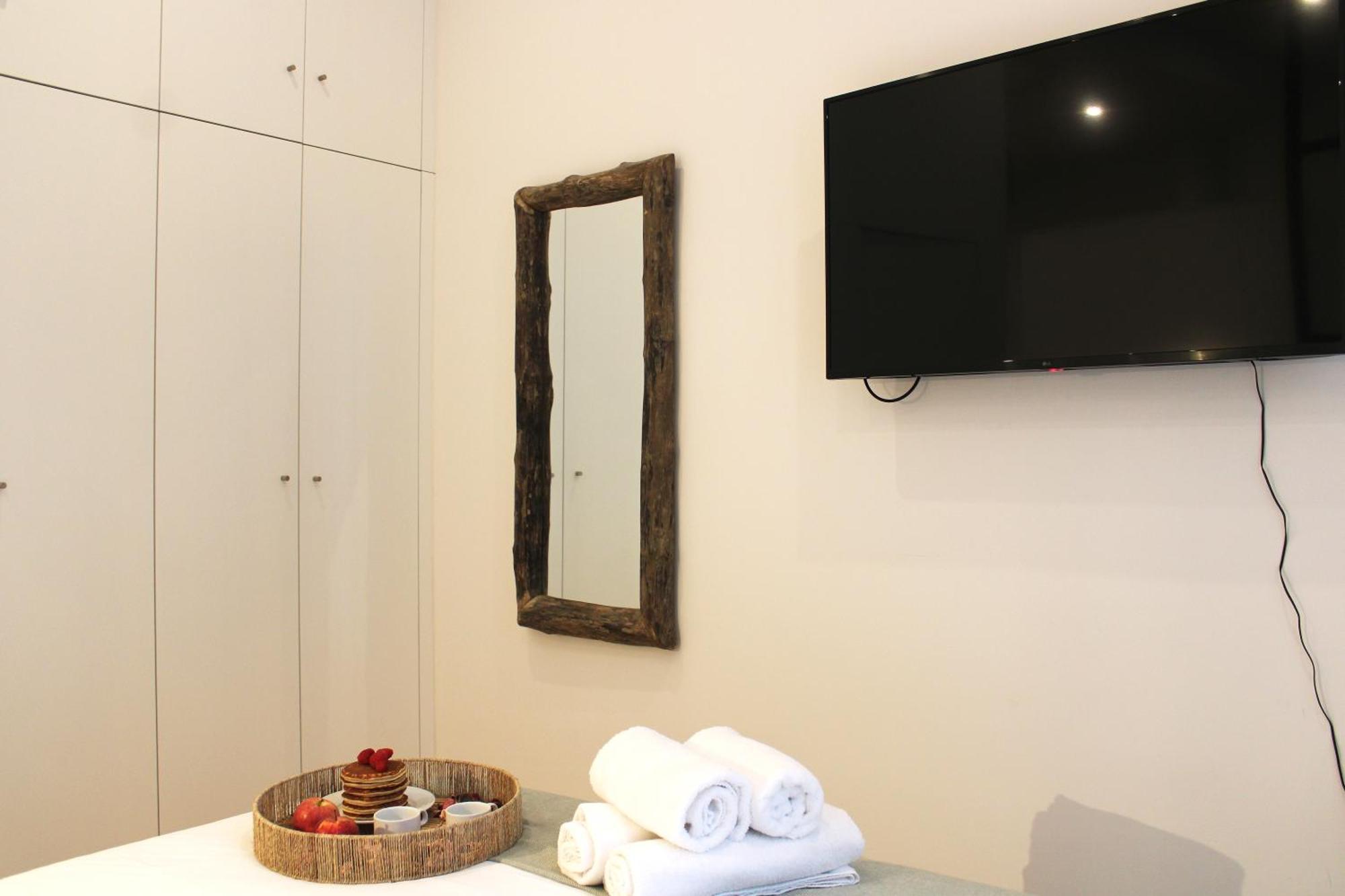 Modern Flat Near Trindade By Lovelystay Porto Zewnętrze zdjęcie